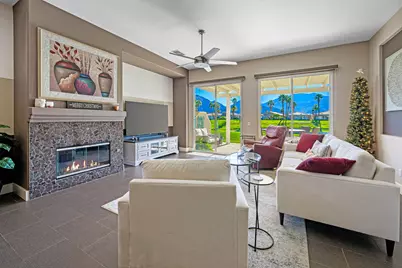 78091 Calle Norte, La Quinta, CA 92253 - Photo 13