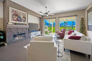 78091 Calle Norte, La Quinta, CA 92253 - Photo 13