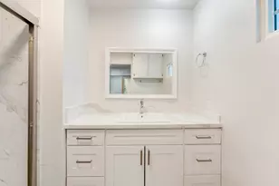 32480 San Miguelito Dr, Thousand Palms, CA 92276 - Photo 25