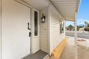 32480 San Miguelito Dr, Thousand Palms, CA 92276 - Photo 9