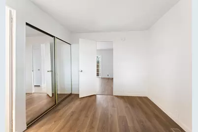 32480 San Miguelito Drive, Thousand Palms, CA 92276 - Photo 19