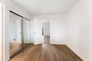 32480 San Miguelito Dr, Thousand Palms, CA 92276 - Photo 19