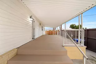 32480 San Miguelito Dr, Thousand Palms, CA 92276 - Photo 29