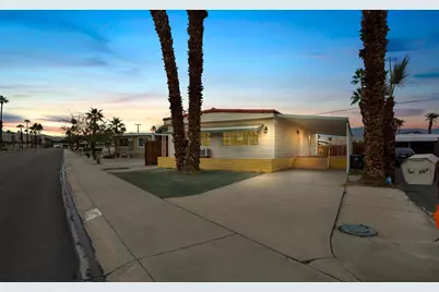 32480 San Miguelito Drive, Thousand Palms, CA 92276 - Photo 5