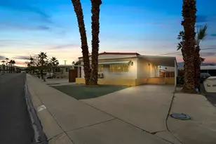 32480 San Miguelito Dr, Thousand Palms, CA 92276 - Photo 5