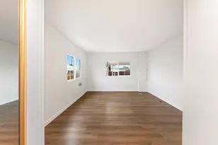 32480 San Miguelito Dr, Thousand Palms, CA 92276 - Photo 27