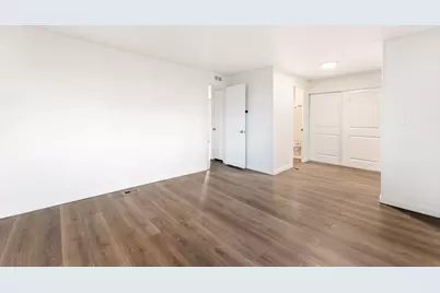 32480 San Miguelito Drive, Thousand Palms, CA 92276 - Photo 23