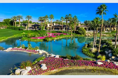 52245 Via Savona, La Quinta, CA 92253 - Photo 71