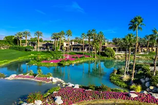 52245 Via Savona, La Quinta, CA 92253 - Photo 71