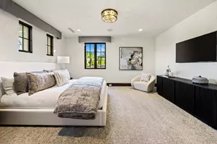 52245 Via Savona, La Quinta, CA 92253 - Photo 53