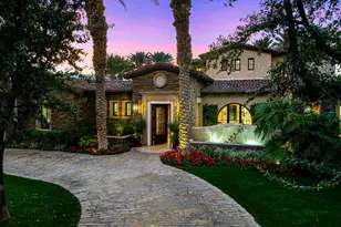 52245 Via Savona, La Quinta, CA 92253 - Photo 73