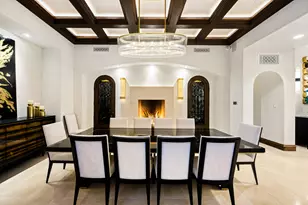 52245 Via Savona, La Quinta, CA 92253 - Photo 13