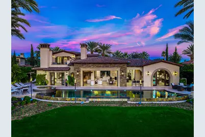 52245 Via Savona, La Quinta, CA 92253 - Photo 91