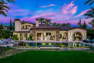 52245 Via Savona, La Quinta, CA 92253 - Photo 91