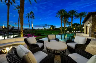 52245 Via Savona, La Quinta, CA 92253 - Photo 97