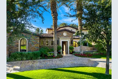 52245 Via Savona, La Quinta, CA 92253 - Photo 5