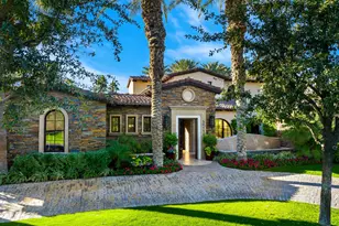 52245 Via Savona, La Quinta, CA 92253 - Photo 5