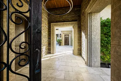 52245 Via Savona, La Quinta, CA 92253 - Photo 7