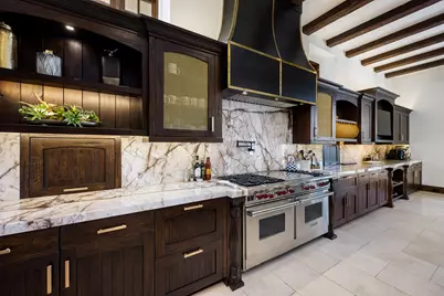 52245 Via Savona, La Quinta, CA 92253 - Photo 23