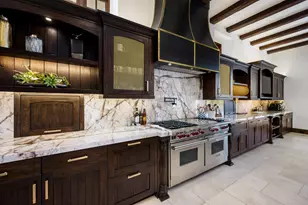 52245 Via Savona, La Quinta, CA 92253 - Photo 23