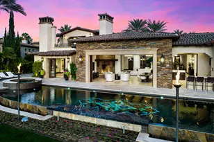 52245 Via Savona, La Quinta, CA 92253 - Photo 87