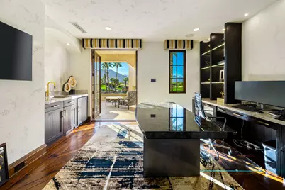 52245 Via Savona, La Quinta, CA 92253 - Photo 47