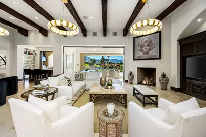 52245 Via Savona, La Quinta, CA 92253 - Photo 3