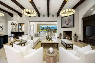 52245 Via Savona, La Quinta, CA 92253 - Photo 3