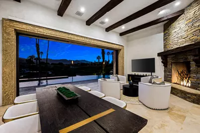 52245 Via Savona, La Quinta, CA 92253 - Photo 93