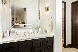 52245 Via Savona, La Quinta, CA 92253 - Photo 51