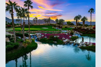 52245 Via Savona, La Quinta, CA 92253 - Photo 83