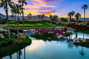 52245 Via Savona, La Quinta, CA 92253 - Photo 83