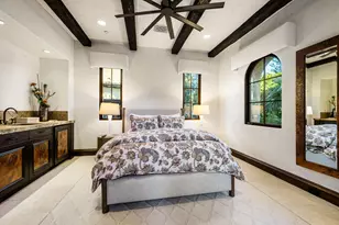 52245 Via Savona, La Quinta, CA 92253 - Photo 33