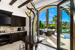 52245 Via Savona, La Quinta, CA 92253 - Photo 27