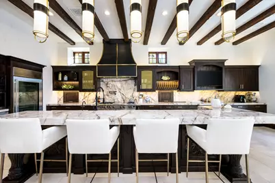 52245 Via Savona, La Quinta, CA 92253 - Photo 21