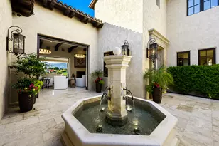 52245 Via Savona, La Quinta, CA 92253 - Photo 9