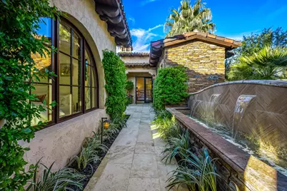 52245 Via Savona, La Quinta, CA 92253 - Photo 35