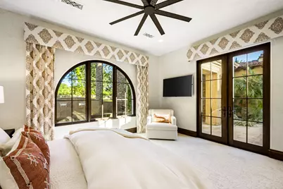 52245 Via Savona, La Quinta, CA 92253 - Photo 41