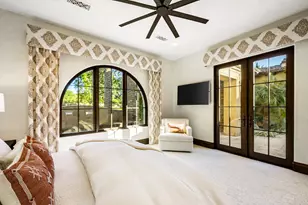 52245 Via Savona, La Quinta, CA 92253 - Photo 41