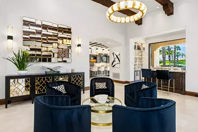 52245 Via Savona, La Quinta, CA 92253 - Photo 17