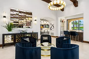 52245 Via Savona, La Quinta, CA 92253 - Photo 17