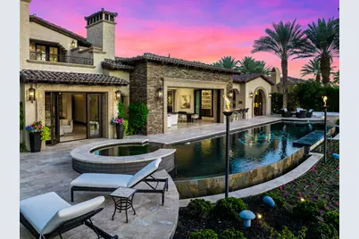 52245 Via Savona, La Quinta, CA 92253 - Photo 85