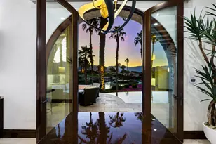 52245 Via Savona, La Quinta, CA 92253 - Photo 81