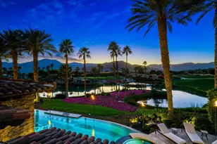 52245 Via Savona, La Quinta, CA 92253 - Photo 99