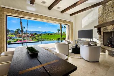 52245 Via Savona, La Quinta, CA 92253 - Photo 57