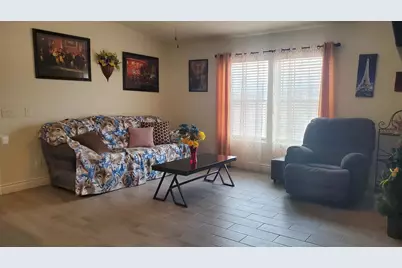 1987 Sunset Avenue, Thermal, CA 92274 - Photo 5