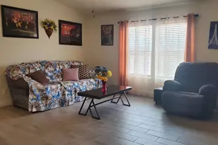 1987 Sunset Ave, Thermal, CA 92274 - Photo 5