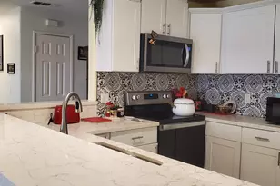 1987 Sunset Ave, Thermal, CA 92274 - Photo 7