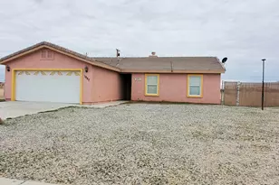 1987 Sunset Ave, Thermal, CA 92274 - Photo 1