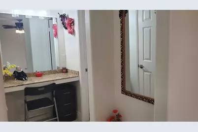 1987 Sunset Avenue, Thermal, CA 92274 - Photo 13